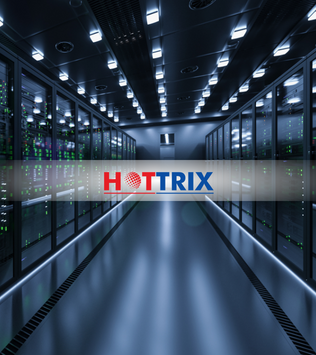 hottrix-services