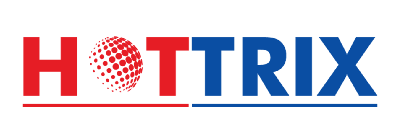 Hottrix